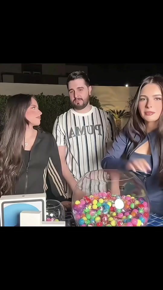 TikTok video thumbnail by l.ex111