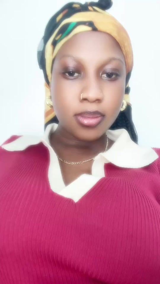 TikTok video thumbnail by itzzmaryam1