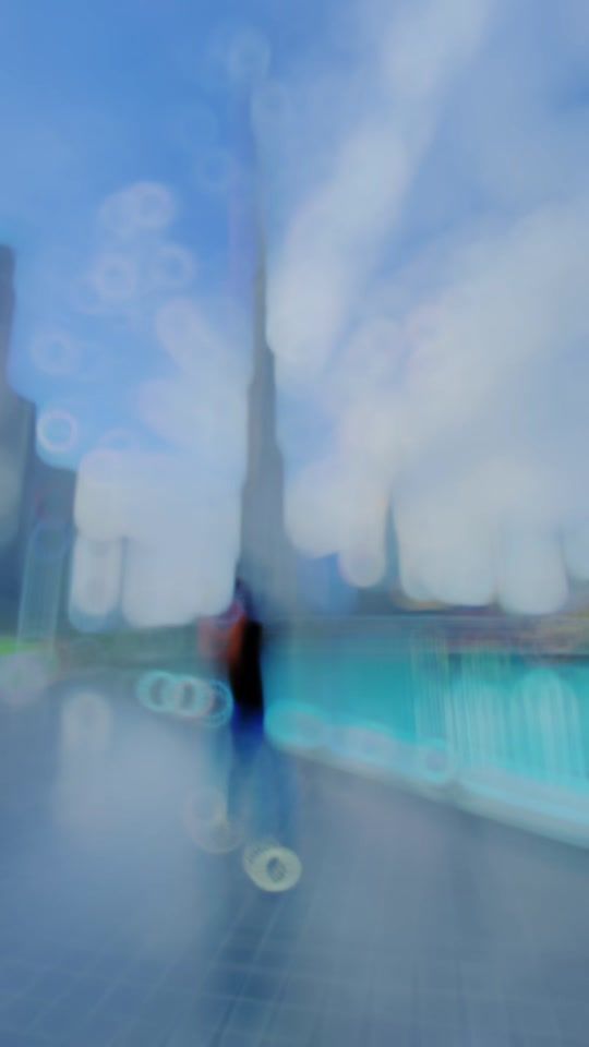 TikTok video thumbnail by pabelbai09