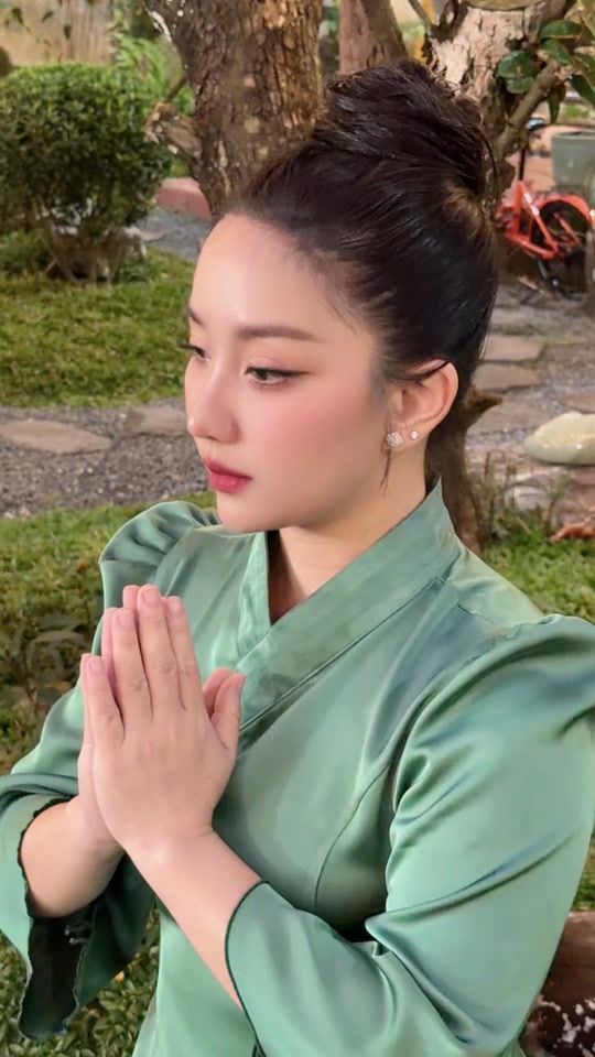 TikTok video thumbnail by quynhquynh_8888