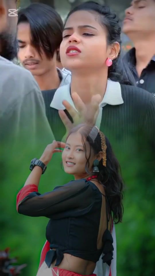 TikTok video thumbnail by singer.editor.7025