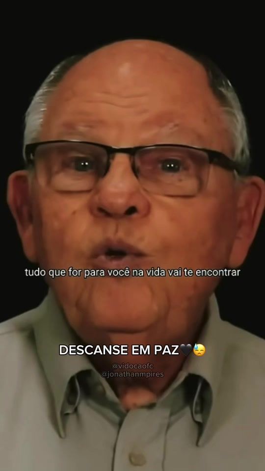 TikTok video thumbnail by vidocasegundo