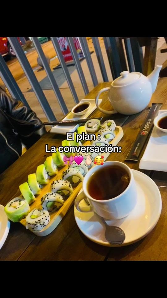TikTok video thumbnail by consttanzva.aa