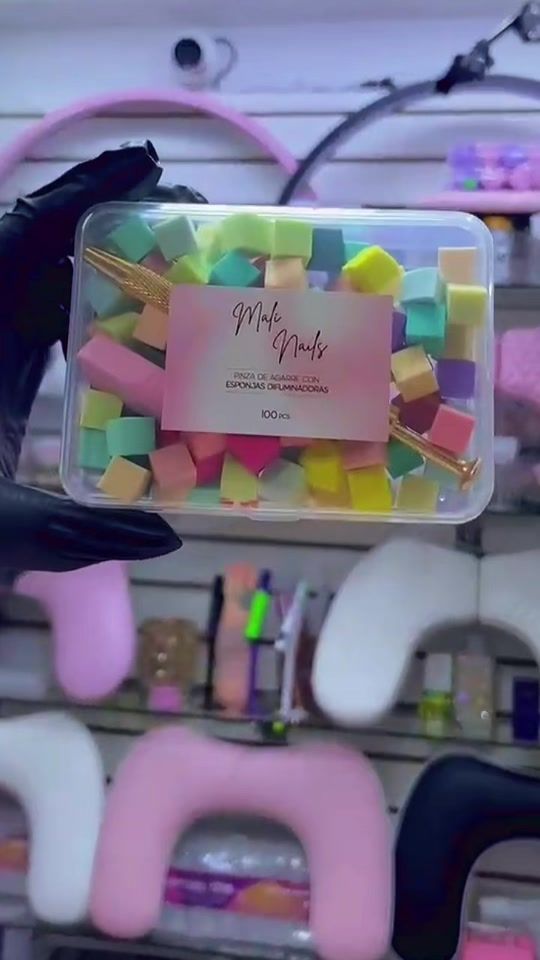TikTok video thumbnail by dvidalimport