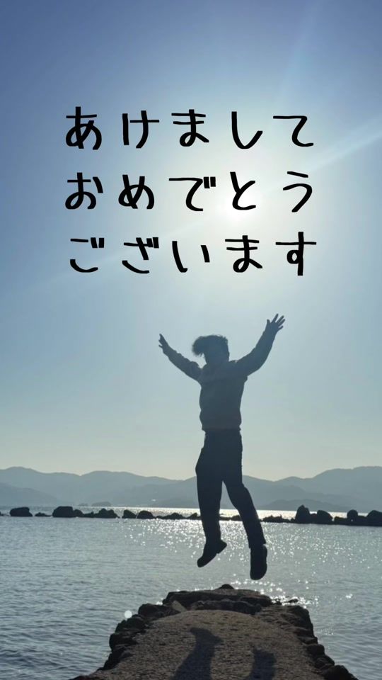 TikTok video thumbnail by nori.workshop