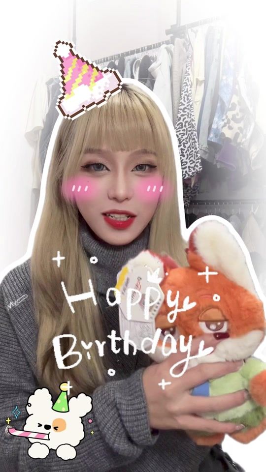 TikTok video thumbnail by oo920123oo