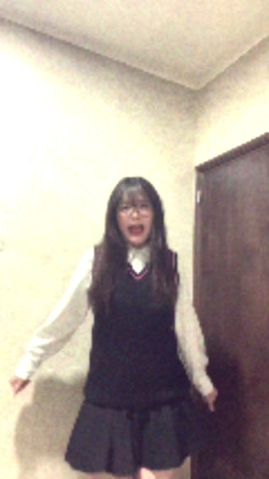 TikTok video thumbnail by ivan98520