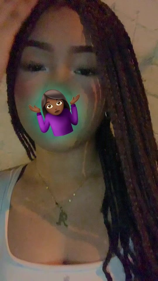 TikTok video thumbnail by ana_rl_13