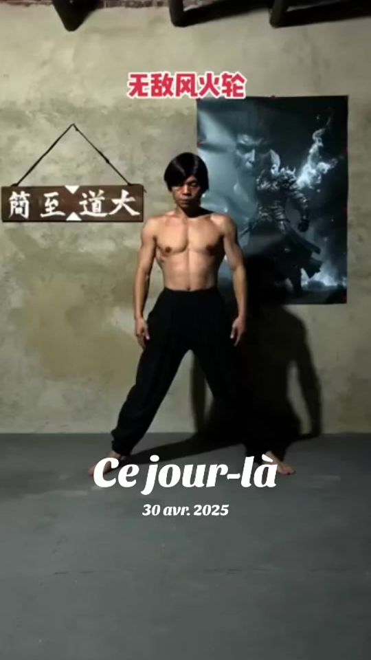 TikTok video thumbnail by tyson_moh