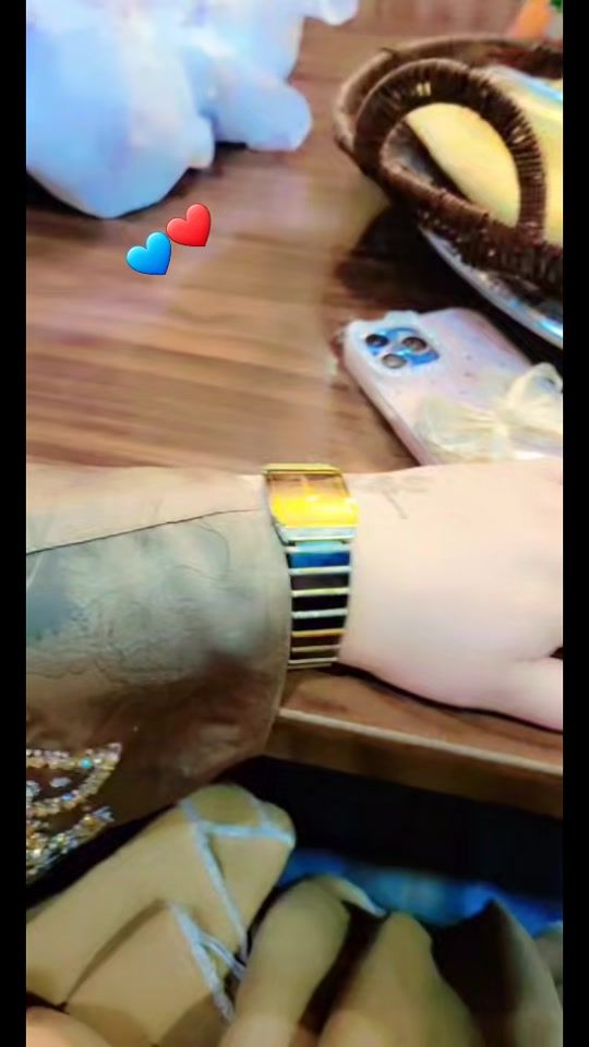 TikTok video thumbnail by doctor.sim.sim