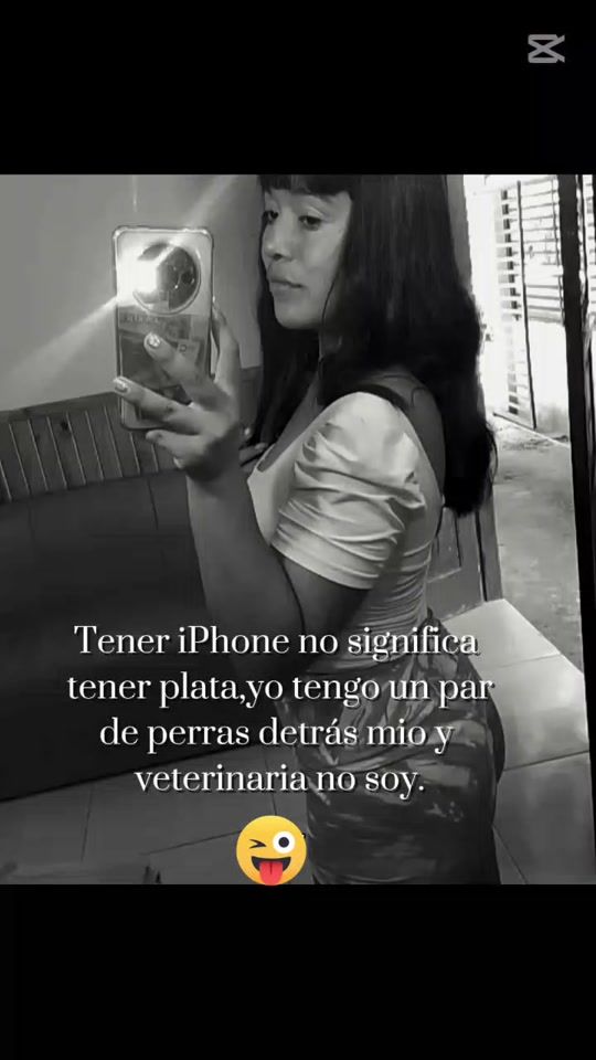 TikTok video thumbnail by naty.leiva20