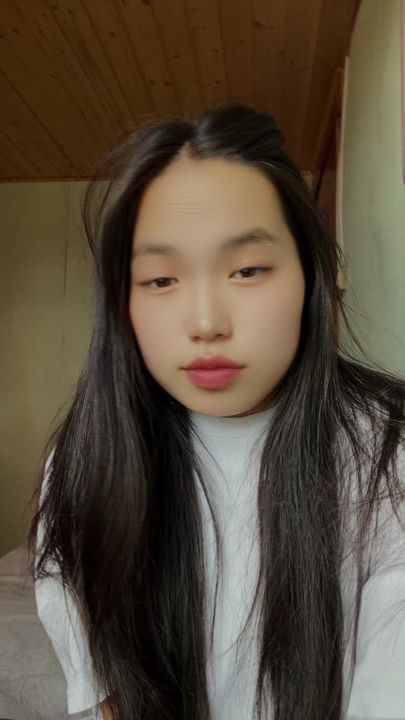 TikTok video thumbnail by ukaana_2477