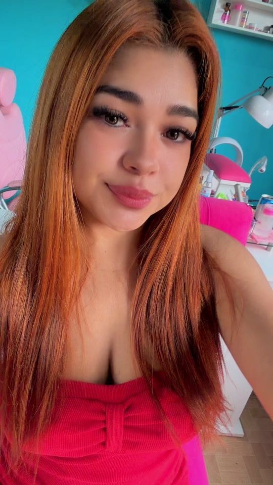 TikTok video thumbnail by nancy.cabaas1