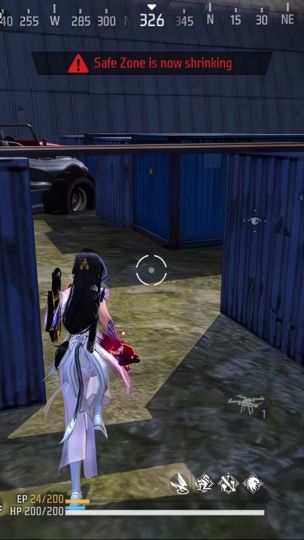 TikTok video thumbnail by sadiagaming__