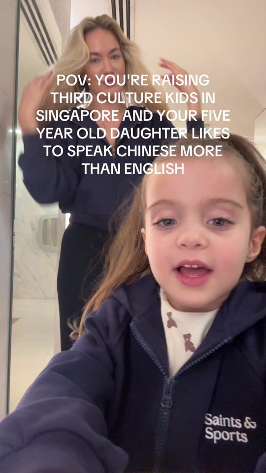 TikTok video thumbnail by briebenfell