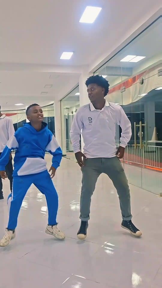 TikTok video thumbnail by naafiilet.salamoon