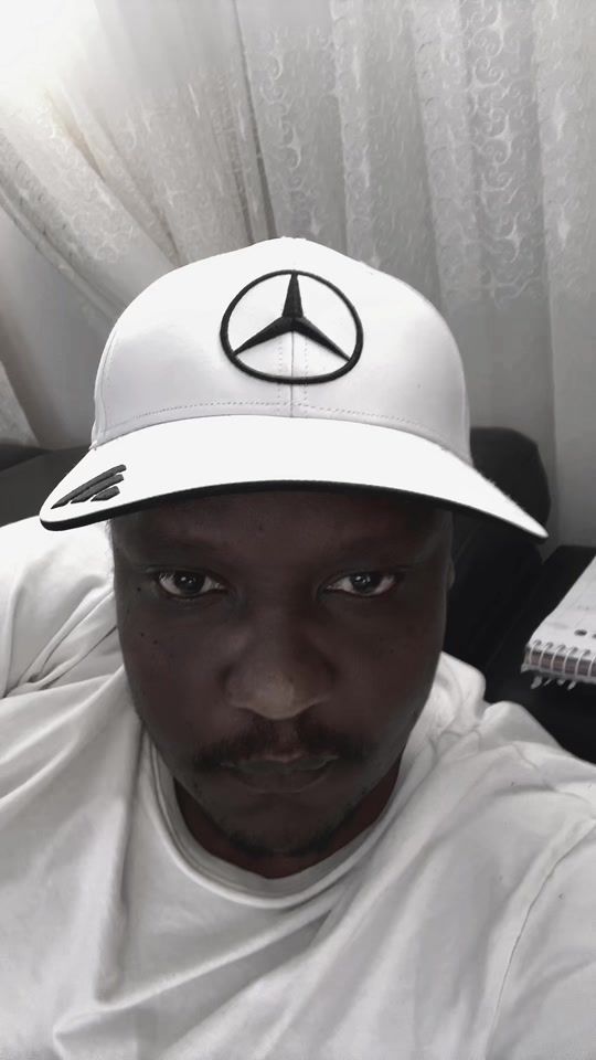 TikTok video thumbnail by andrew11462