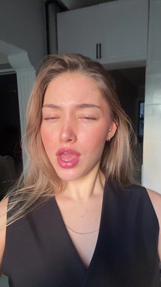 TikTok video thumbnail by allewna