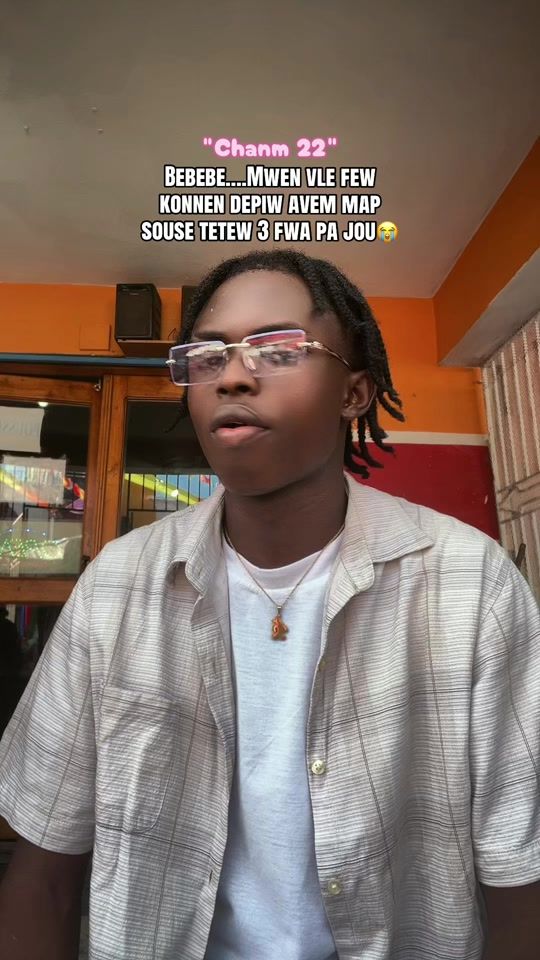 TikTok video thumbnail by kerrytm_704