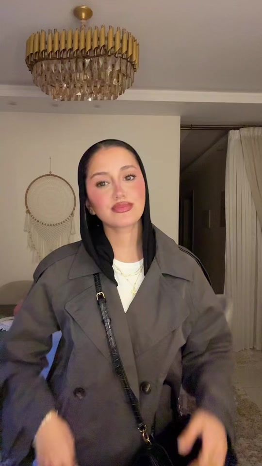 TikTok video thumbnail by hayaataamer