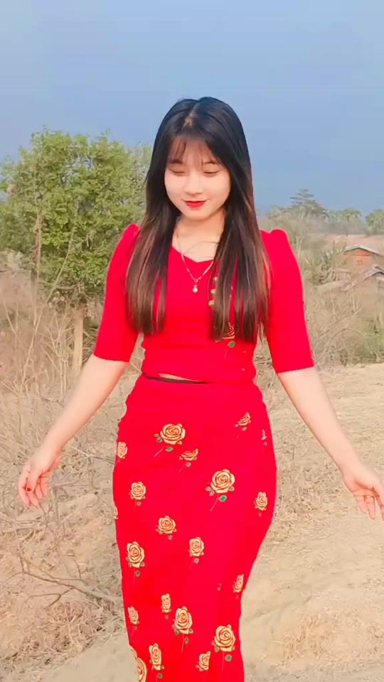 TikTok video thumbnail by naingtun382