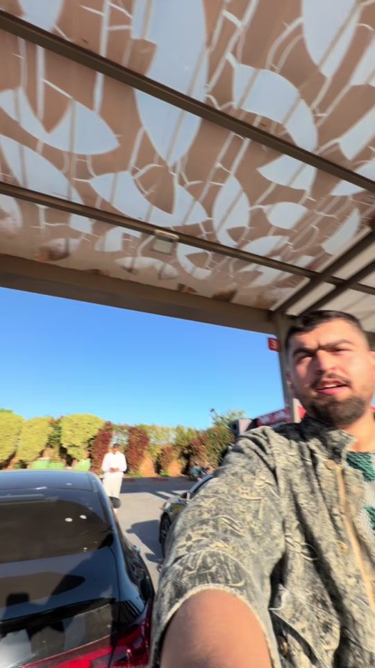TikTok video thumbnail by fahd_trader