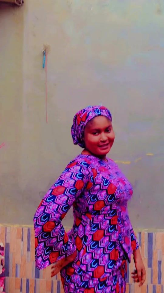 TikTok video thumbnail by momy2800