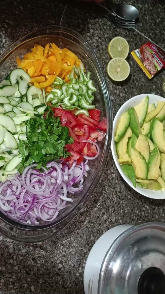 TikTok video thumbnail by lupe4699