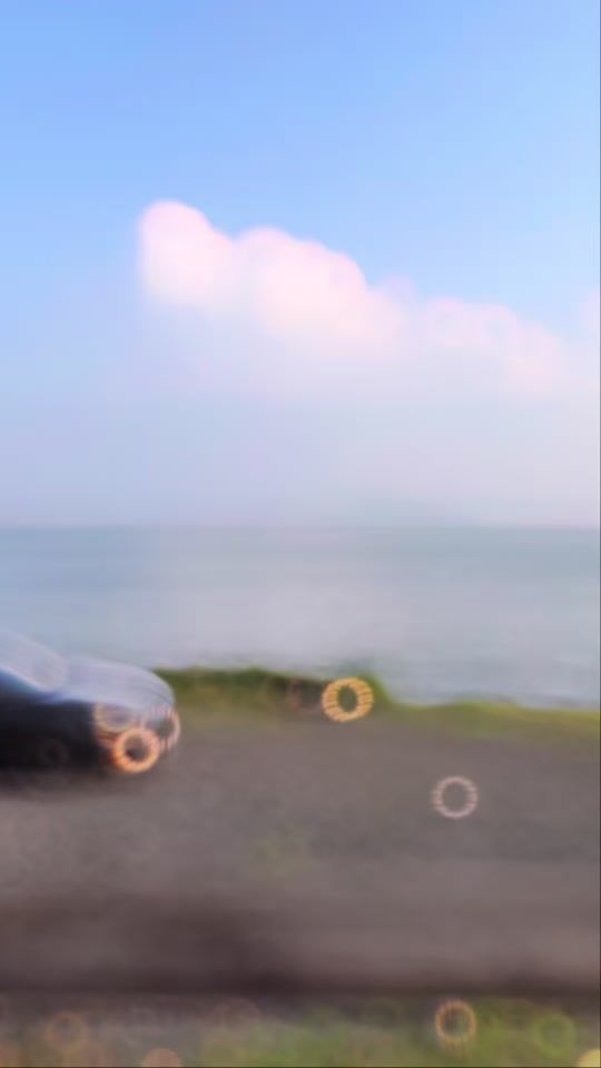 TikTok video thumbnail by __peng.0929