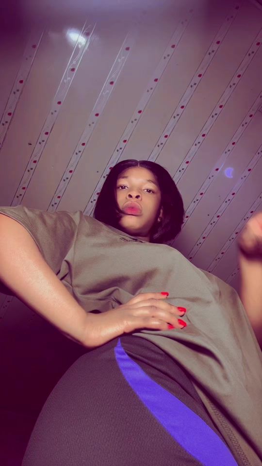 TikTok video thumbnail by stiviandra66