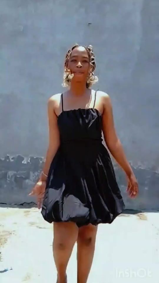 TikTok video thumbnail by gracekamz3