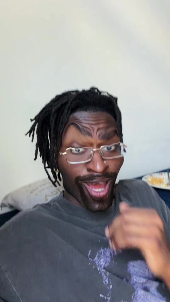 TikTok video thumbnail by puro.roxo