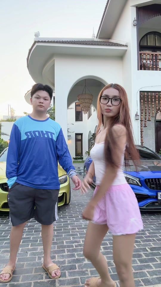 TikTok video thumbnail by cellieguz0.0