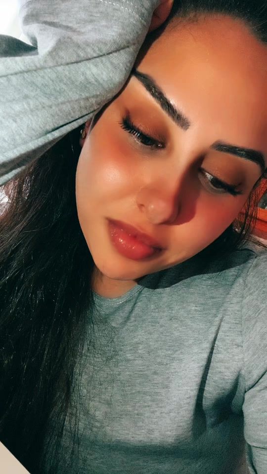 TikTok video thumbnail by sedaennn