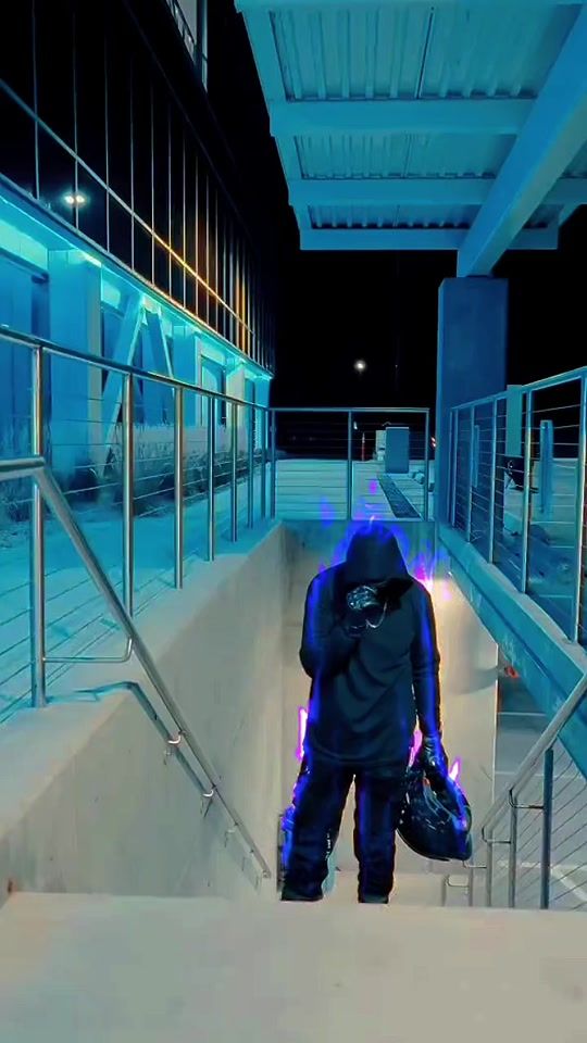 TikTok video thumbnail by rene_lyrics_