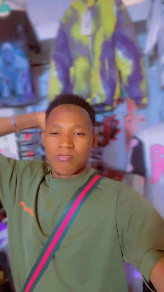 TikTok video thumbnail by favelashop73