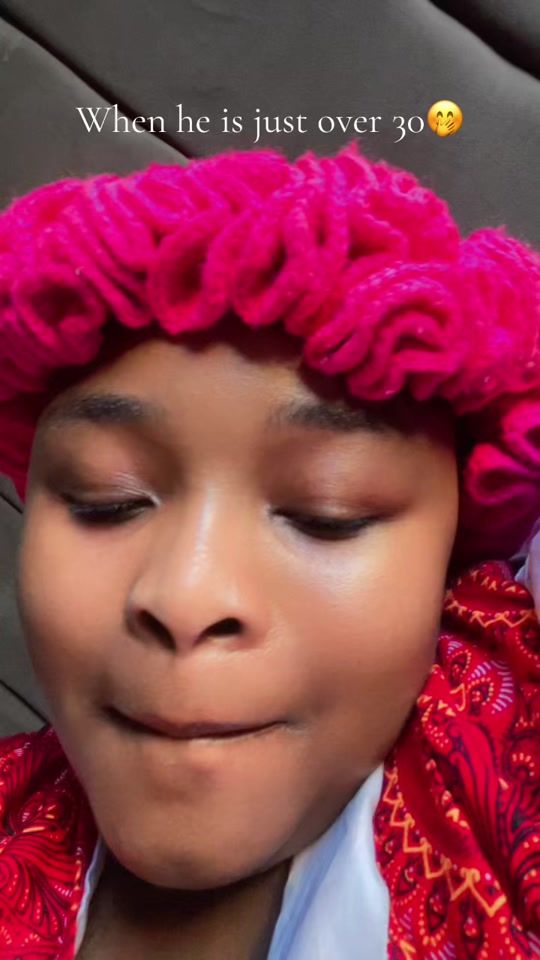 TikTok video thumbnail by xolimtshali1