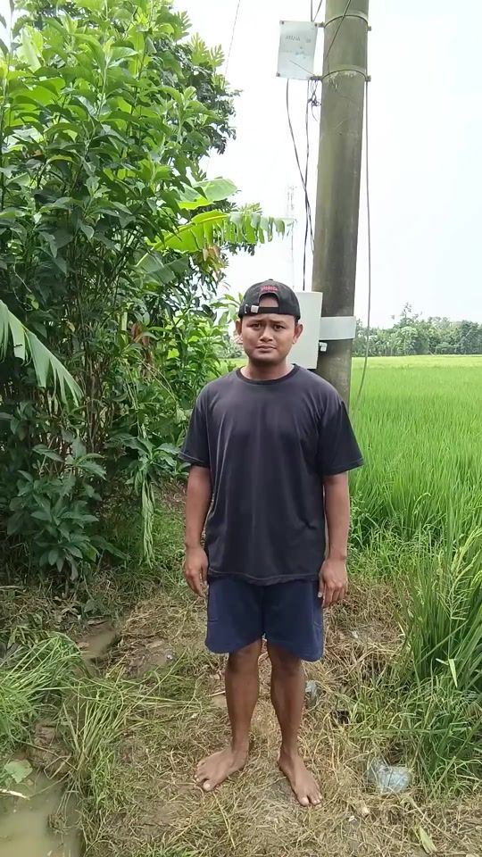 TikTok video thumbnail by bonisaputra28