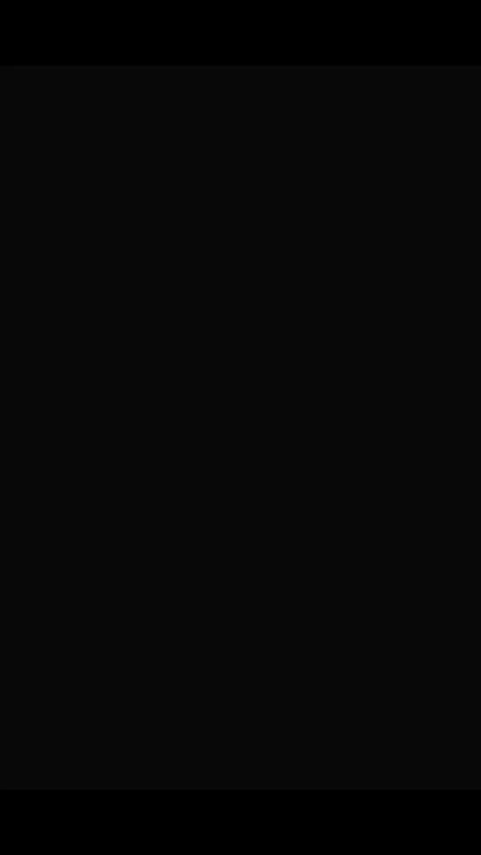 TikTok video thumbnail by davico_20