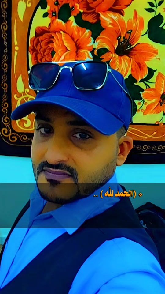 TikTok video thumbnail by cv.c30