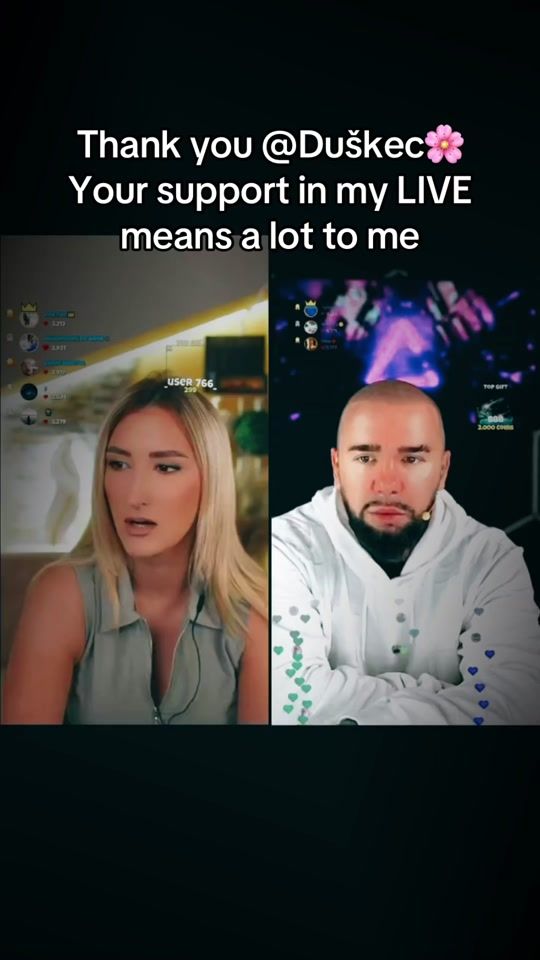 TikTok video thumbnail by fernandezova_