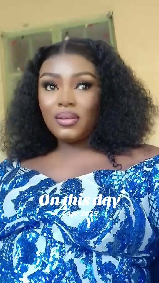 TikTok video thumbnail by user87142035337651