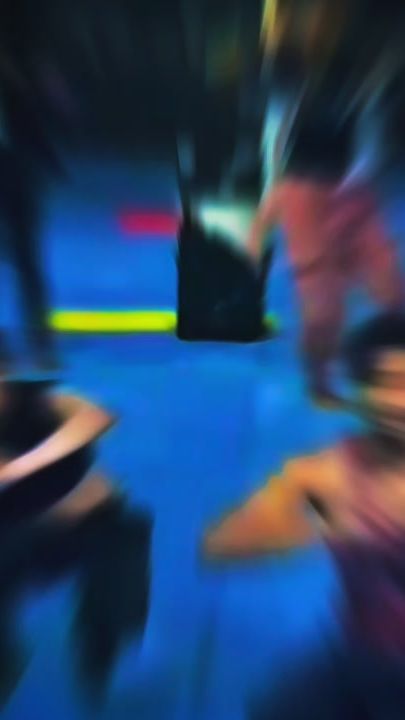 TikTok video thumbnail by dasu_dancer