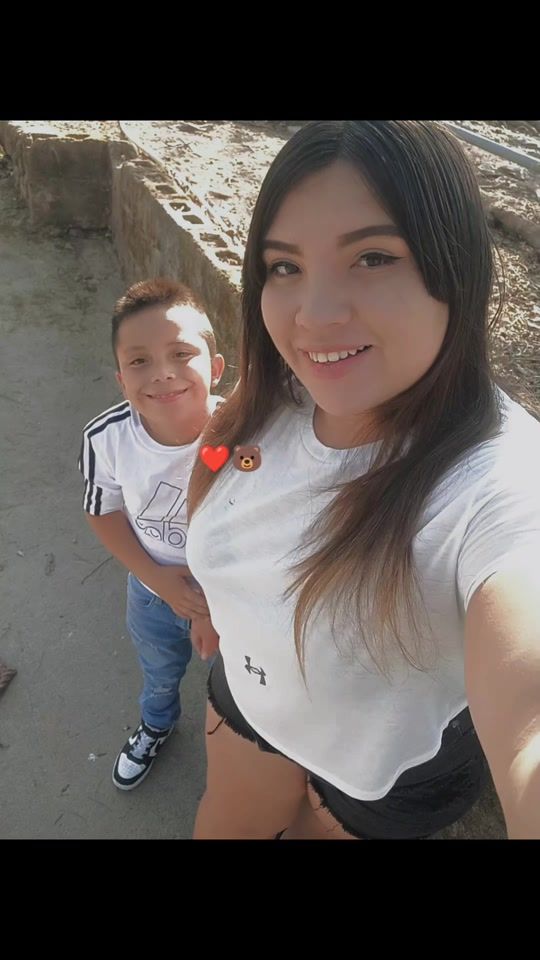TikTok video thumbnail by lupitaf470