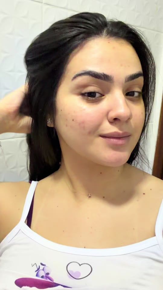 TikTok video thumbnail by carlaqueiroz