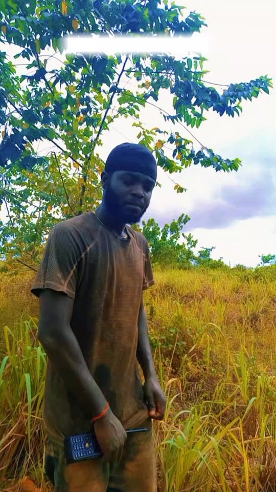 TikTok video thumbnail by kwesiawaday