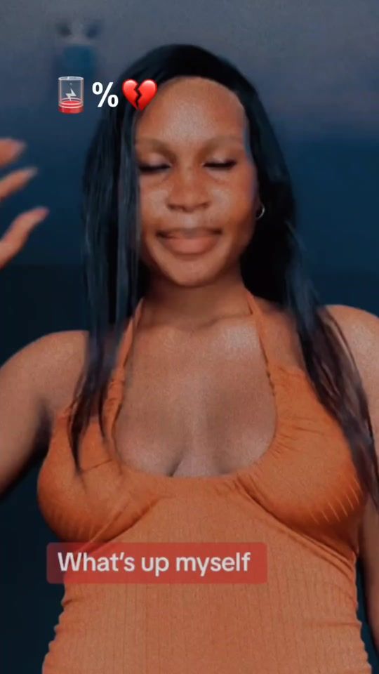 TikTok video thumbnail by mamacandy49