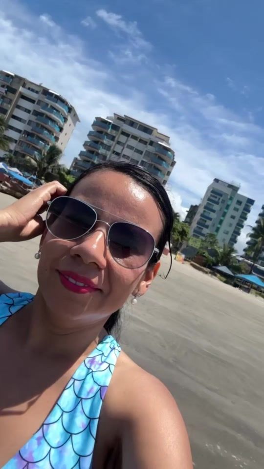 TikTok video thumbnail by profegabita