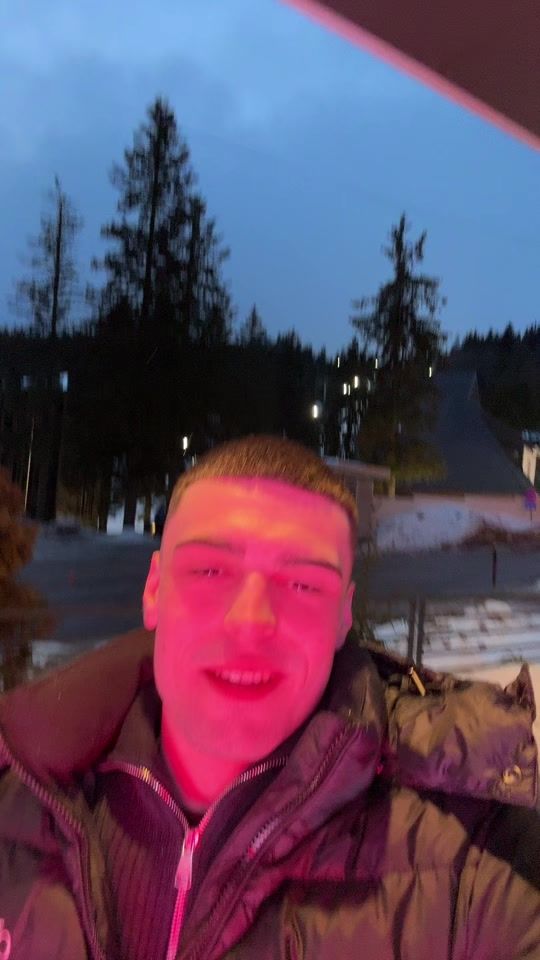 TikTok video thumbnail by leviidesni
