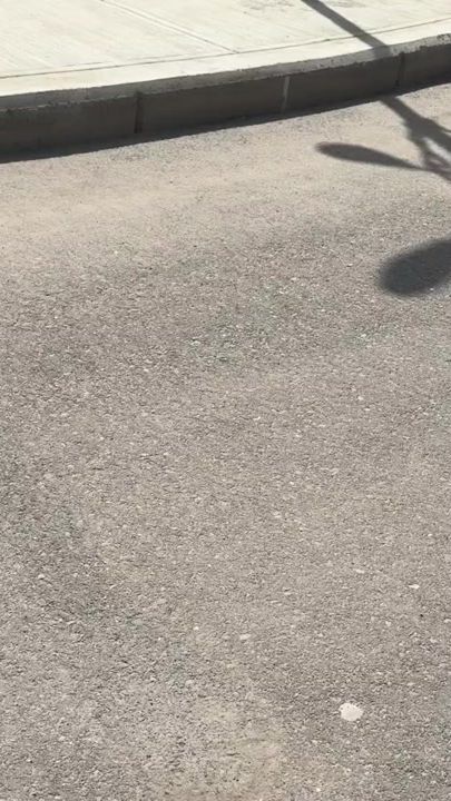 TikTok video thumbnail by dinesen000
